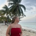Mariah - @_mariahbennett_ - Instagram