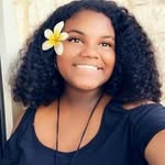 Mariah Ariana Bennett - @wtxmariah - Instagram