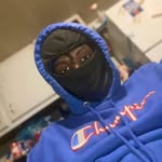 Mariah Bennett - @mariahbennett525 - Instagram
