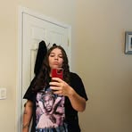 Mariah Bennett - Facebook