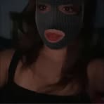 Mariah Bennett - Facebook
