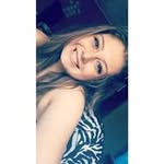 Mariah Bennett - @mariah.bennett.9634 - Instagram