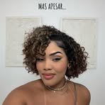 Mariah Bennett - Facebook
