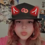 Mariah Bennett - Facebook