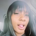Mariah Bennett - Facebook