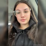 Mariah Bennett - @mariah.bennett.5496 - Instagram