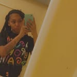 Mariah Bennett - @bennettmariah - Instagram