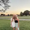 Mariah Bennett - @.mariahbennett - TikTok