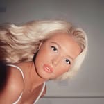 Mariah Bennett - @mariahbennett__ - Instagram