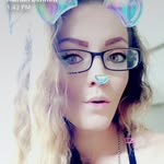 Mariah Bennett - @riahxoxo_1 - Instagram