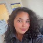 Mariah Bennett - Facebook