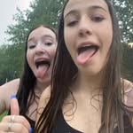 Mariah Bennett - @mariahh_2021 - Instagram