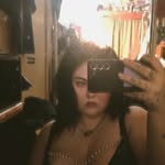 𝕸𝖆𝖗𝖎𝖆𝖍 𝕭𝖊𝖓𝖓𝖊𝖙𝖙 - @chem0emh0 - Instagram