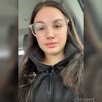 Mariah Bennett - Facebook