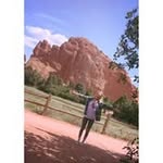 Mariah Bennett - @mariahlyn1102 - Instagram