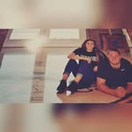 Mariah Bennett - @mariahbennett6259 - Instagram