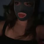 Mariah Bennett - @mariahbennett914 - Instagram
