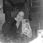 Mariah Bennett - Facebook