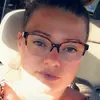 Mariah Bennett - @mariahbennett94 - TikTok