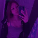 Mariah Bennett - Facebook