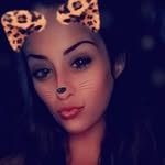 Mariah Bennett - @mariah.cheeck.3 - Instagram