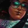 Mariah Bennett🦆🦆 - @mariah.bennett51 - TikTok