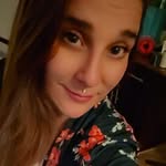 Mariah Katica Bennett - @mariahbennett04 - Instagram