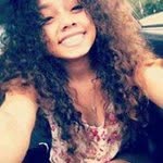 Mariah Love Bennett - @mariah_bennett1 - Instagram