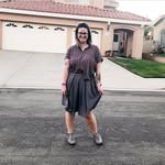 Maria Benton - @mariabenton246 - Instagram