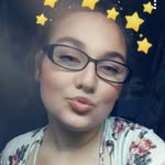 Maria Benton - @maria.benton.503 - Instagram