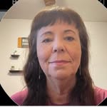 Maria Benton - @mbenton.2354 - Instagram