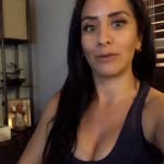 Maria Benton - @marnikitrice - Instagram