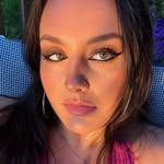 Maria Benton - @mariabernadettte - Instagram