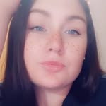 Maria Benton - @princess_riaa05 - Instagram