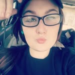 Maria Benton - @maria.benton.5249 - Instagram