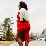 Maria Benton - @riab_photography - Instagram