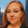 Maria Benton - @maria.benton - TikTok