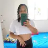 Maria - @mariahelenabenton - TikTok