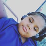 Mariah benton - @ryrybeton - Instagram