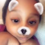 Mariah Benton - @yperiah - Instagram