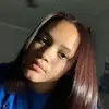 Mariah Benton - @mariahbenton - TikTok