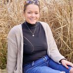 Mariah Benton - Facebook