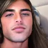 Mariah - @mariahbenton0 - TikTok
