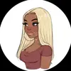 MariahBenton - @reganpuwuwq - TikTok
