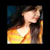 Nitesh_Kumrawat - @mariah.benton820 - TikTok