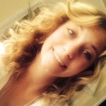 _Mariah_ - @mariahbergren - Instagram
