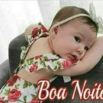jesus meu rei e salvador - @mariah_berger_maria - Instagram