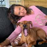 Maria Berg - @bergmaria_ - Instagram