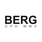 Maria Berg - @bergshop - Instagram