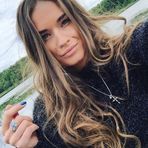 Maria Berg - Facebook